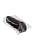 29910-H36, Круг абраз.отрезной d=23mm, 36шт