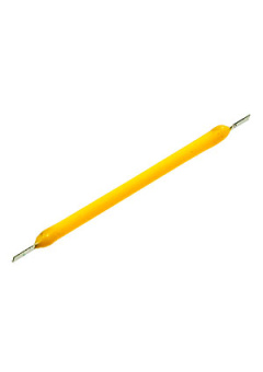 MC-C0840RW-1.2W00152901, филамент 5000K, 1.2 Вт