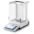 Весы технические Mettler Toledo XPR204S/M 