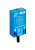CQ35-25NNP-KC1, емкостн датч 25мм NPN -25+80 M12*4