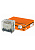 SQ0701-0032, Реле РЭК77/4 10А 110В DC