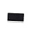 SN74ABTE16245DL