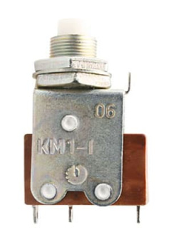 КМ1-1, (ПКН6-1)(Белово)(13-15г)