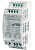 TR4N-24AC/DC-12-M