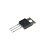 AUIPS1011, TO-220, IC SW IPS 1CH LOW SIDE TO220AB
