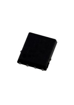 IRFH5010TRPBF, Nкан 100В 100А 9мОм  PQFN5x6