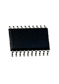 74HCT573D,653, 20-SO, IC LATCH OCTAL D 3STATE 20SOIC