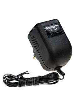 БПН12-0.3, (12В 0.3А) нестаб. без штекера