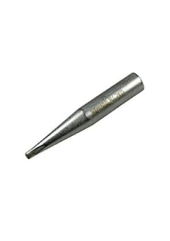 842KD, жало долговечное клин 2.2мм