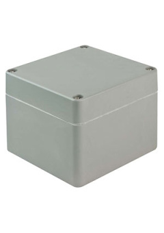 04332000, P 332 Корпус из полиэстра