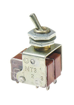 МТ3, (90-93г.)"5"(Белово)