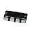 NFA31CC221S1E4D, ФИЛЬТР ПОДАВЛЕНИЯ ЭМП 1206
