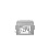 B84143A16R26, B84143A0016R026, сет.ф. 3x16A440/250v