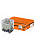 SQ0701-0017, Реле РЭК77/3 10А  36В AC