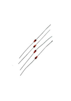 КВ122В1Г
