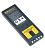 BP7235, Fluke аккумулятор Fluke Ni-Mh