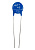B72210S111K101, B72210S0111K101, S10K115 8.4J 115v