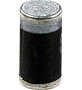 SM5817, Диод Шоттки 20В 1А/30А [DO-213AB]