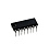 КР1533ИР26, (SN74ALS670N)