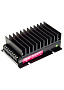 TEP 150-2416WI