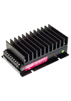 TEP 150-2416WI