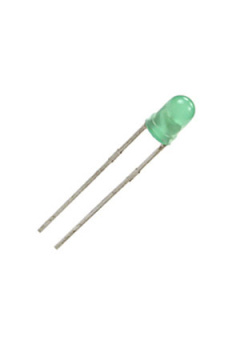 L-7104GD-5V