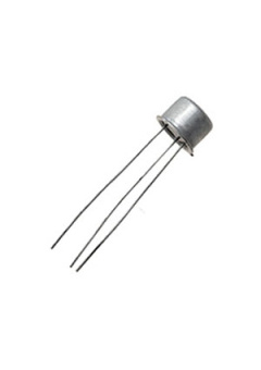 К1019ЕМ1, (LM235)(1990-97г)