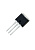 IRGSL4B60KD1PBF, IGBT 600В 6.8А  TO262