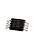 BP2850, led driver; SOP8