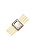 ОСМ564ТМ3, (1989-91г)
