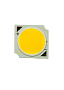 MC-P1313NW-18W0501204, светодиод COB, 4000K, 18 Вт, 1850 Лм, CRI 80