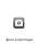 DG55H-A-06P-13-00AH