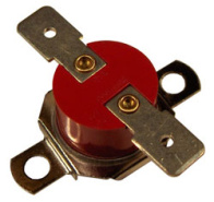 Датчики температуры 6655 Honeywell
