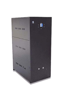 BFT16, черный,switch,470х800х1177