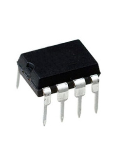 MC34063AL-D08-T