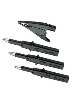 TLK290, Fluke комплект измерительных щупов