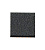 MAX3646ETG+, laser driver Ind TQFN24