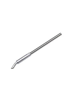 212MS, жало долговечное микроволна 2.3мм