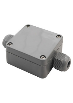 38101200, PK 101-211 Корпус Polymas