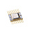 533ИД19, (1990-97г)