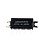 RA02M8087MD-101, 806-869 MHz 5W 7.5V