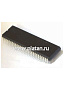 TDA8842/N2, SDIP56, пpоцессоp ТВ, PAL/NTSC, I2C-bus