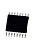 AD8362ARU, TSSOP16