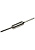 ZH103-235, 235°C, 15 А, Термопредохранитель