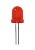 L-793SRD-H(J4)
