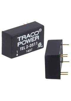 TEL 2-2411