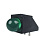 L-1503CB/1GD