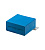 B32656S155K561, B32656S0155K561, =B32656S0155K501 1000Vdc 10% 1.5uF