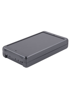96015244, B 221304 PC-V0-7024 Корпус Bocube
