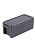 96034134, B 180809 ABS-7024 Корпус Bocube